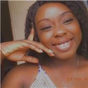 Étudiante en master finance offre cours particuliers en mathématiques